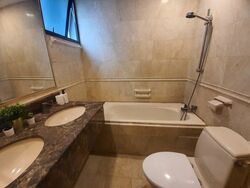Parc Oasis (D22), Condominium #549123291